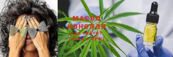 2c-b Богородск