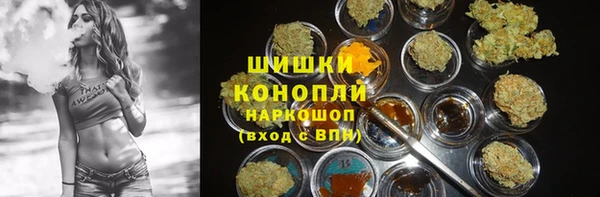 2c-b Богородск