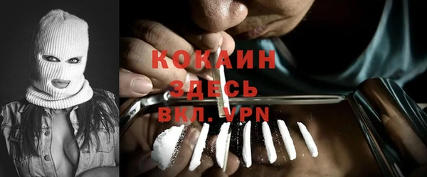 2c-b Богородск