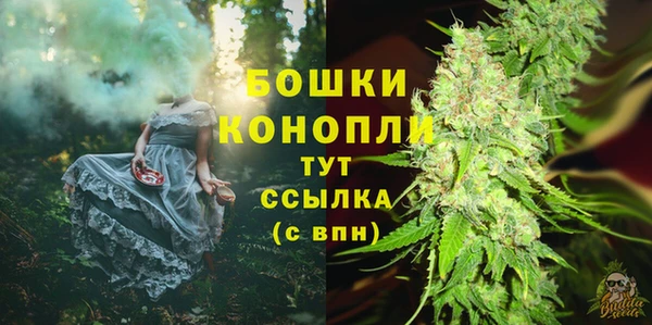 2c-b Богородицк