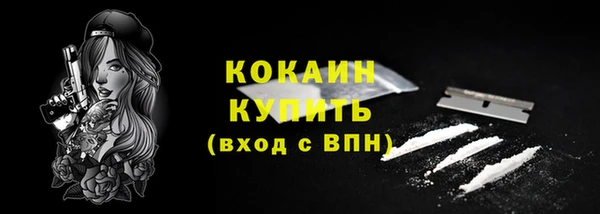 2c-b Богородск