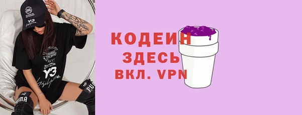 2c-b Богородицк