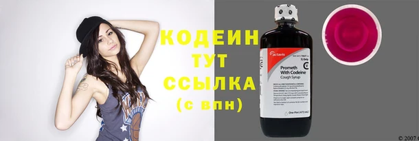 2c-b Богородицк