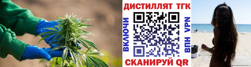 ссылка на мегу рабочий сайт  цены   Шахты  ТГК THC oil 